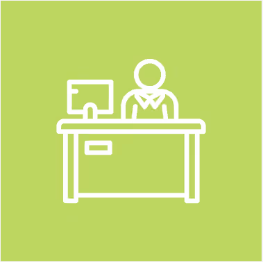 Virtual CIO / CISO