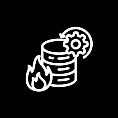 Business Continuity and Disaster Recovery