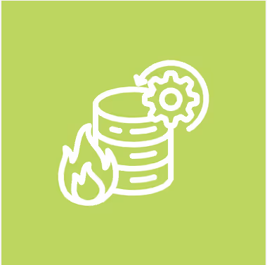 Business Continuity and Disaster Recovery