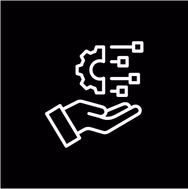 Digital Transformation