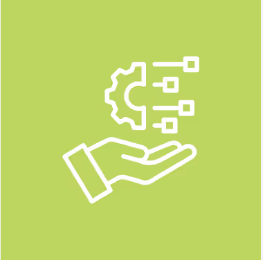 Digital Transformation