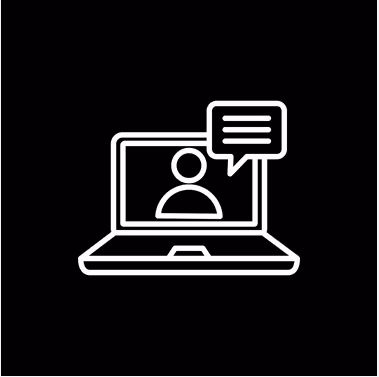 Digital Workplace