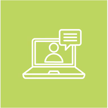 Digital Workplace