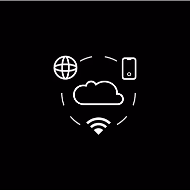Unified Communications